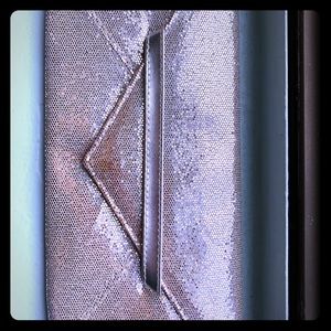 Victoria Secret Clutch